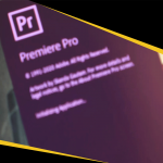 You Can Learn Adobe Premiere:  FREE Course with FREE Footage