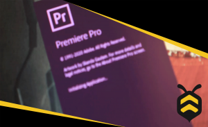 Read more about the article You Can Learn Adobe Premiere:  FREE Course with FREE Footage