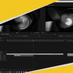 10 Essential Edits in Premiere Pro