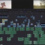 3 Easy Ways to Move Timelines in DaVinci and Premiere