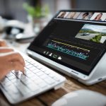 Remote Video Collaboration Workflows Built for Any Budget