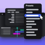 Delete Default Export Presets in Premiere Pro