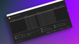 Read more about the article Preventing Proxy File Relinking in Premiere Pro